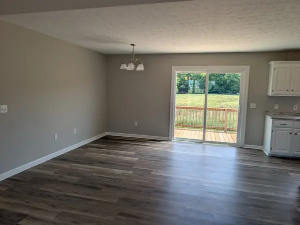 2530 Midland Rd, Shelbyville, TN 37160