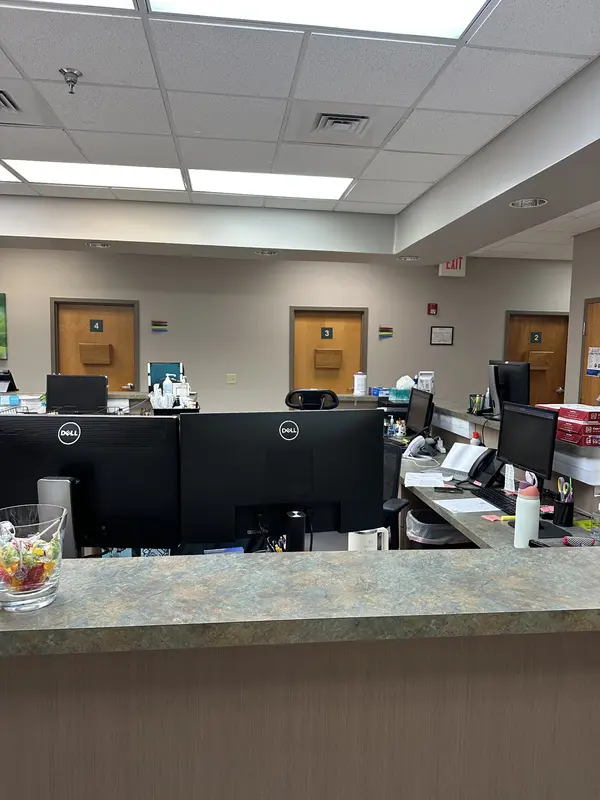 1750 Cedar Ln, Tullahoma, TN 37388