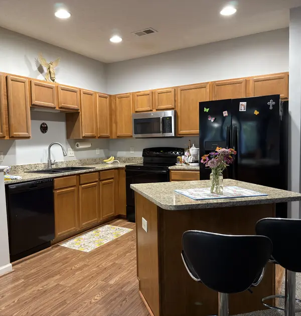 3030 Ned Shelton Rd #212, Nashville, TN 37217