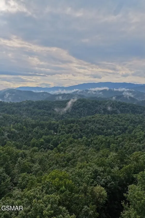 25 Shady Oaks Way, Sevierville, TN 37876