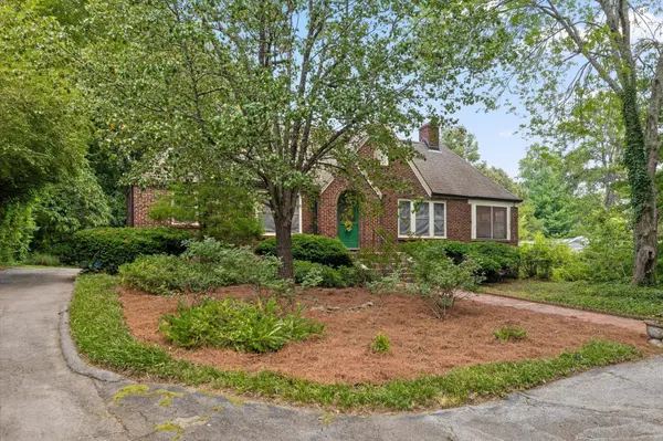3903 Stone Circle, Chattanooga, TN 37411