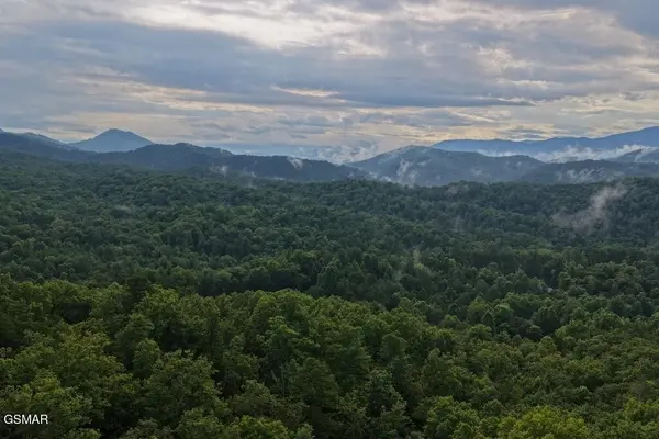 26 Shady Oaks Way, Sevierville, TN 37876