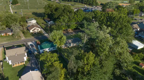 332 Portland Blvd, Portland, TN 37148
