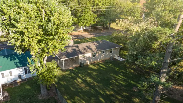332 Portland Blvd, Portland, TN 37148