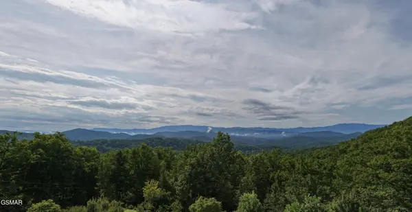 44 Shady Oaks Way, Sevierville, TN 37876