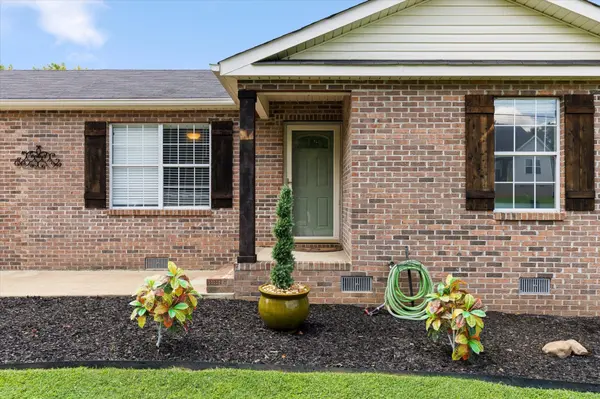 2660 Rogers Drive #SE, Cleveland, TN 37323