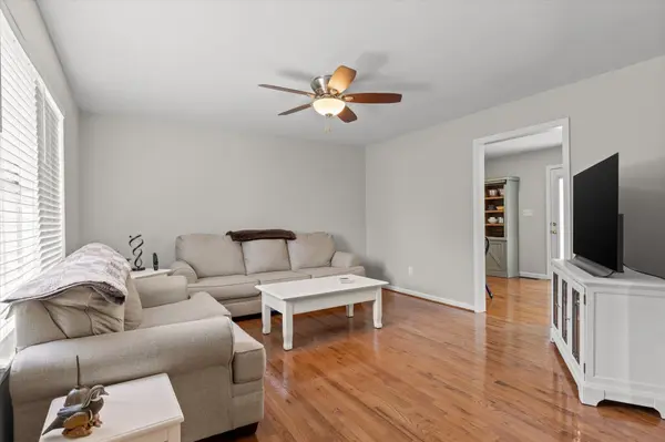 2660 Rogers Drive #SE, Cleveland, TN 37323