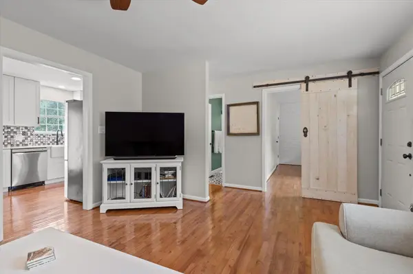 2660 Rogers Drive #SE, Cleveland, TN 37323