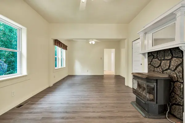 115 County Road 497, Etowah, TN 37331