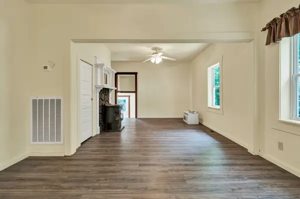 115 County Road 497, Etowah, TN 37331