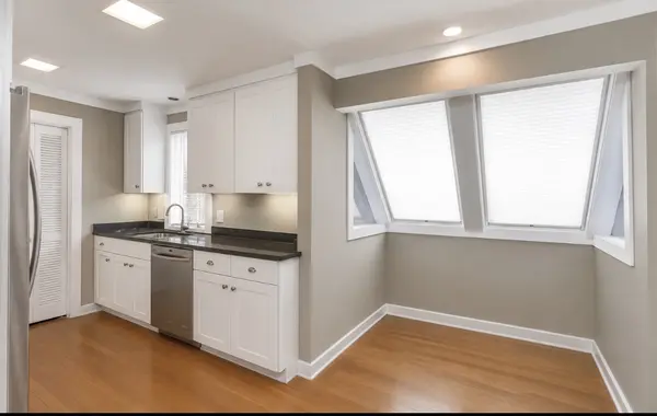 120 Hampton Pl, Nashville, TN 37215