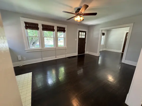 1300 Greenwood Ave, Nashville, TN 37206