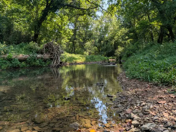 3229 Jarrell Ridge Rd, Clarksville, TN 37043