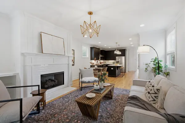 921A Thomas Ave, Nashville, TN 37216