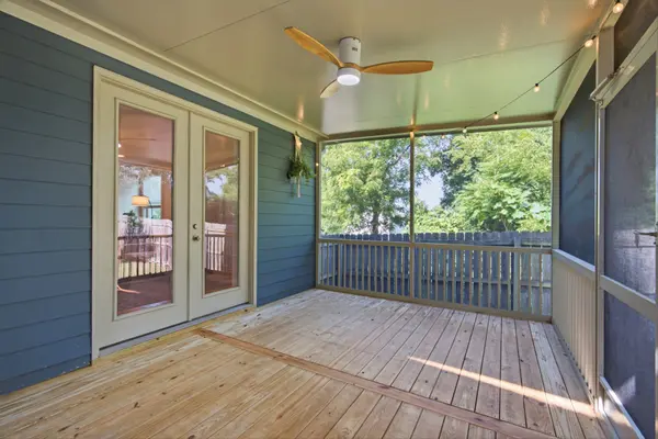 921A Thomas Ave, Nashville, TN 37216