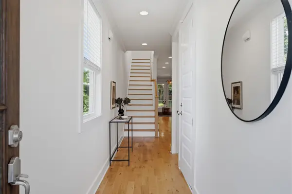 921A Thomas Ave, Nashville, TN 37216