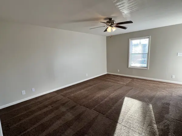 533 Patriot Park Ct #C, Clarksville, TN 37042
