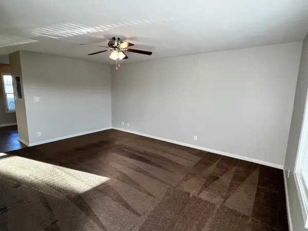 533 Patriot Park Ct #C, Clarksville, TN 37042