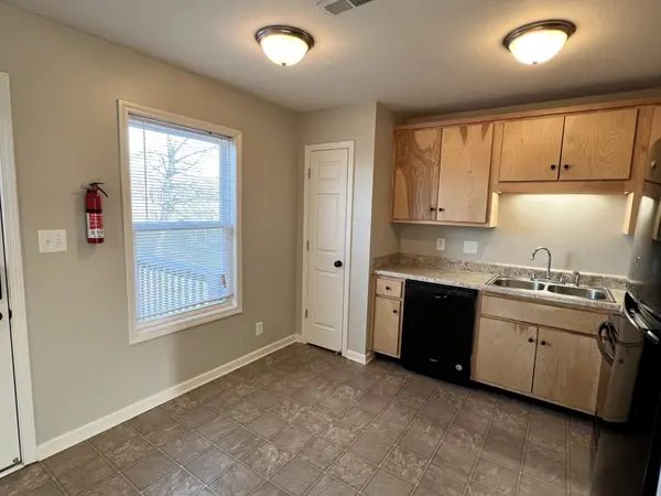 533 Patriot Park Ct #C, Clarksville, TN 37042