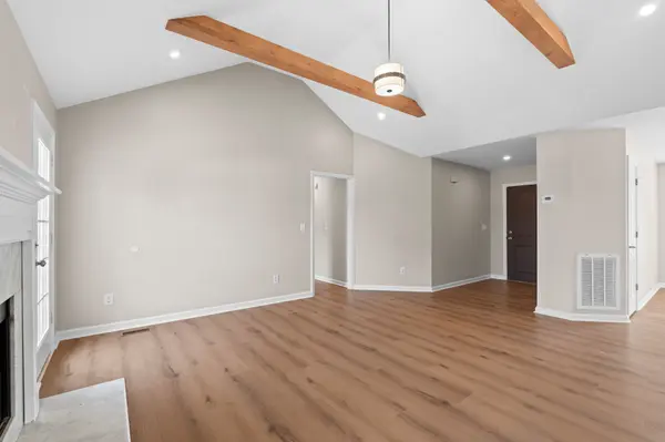 7817 Shauna Cir, Fairview, TN 37062