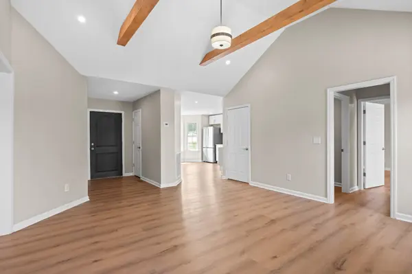 7817 Shauna Cir, Fairview, TN 37062
