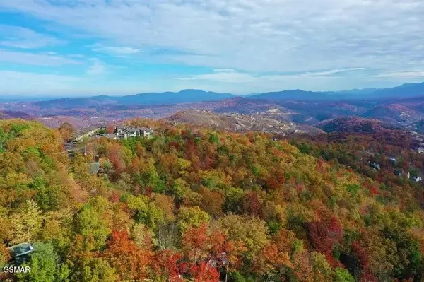 1109 Ski View Drive, Gatlinburg, TN 37738