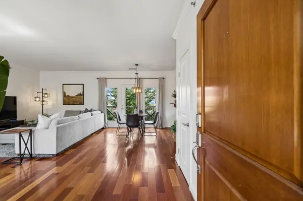 303 Criddle St #405, Nashville, TN 37219