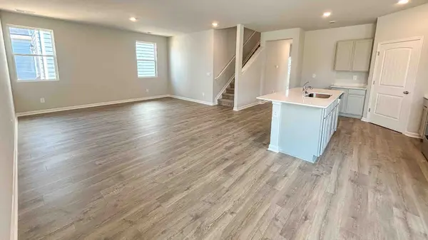 4023 Red Hawk Road, Columbia, TN 38401