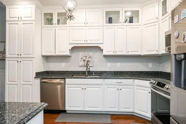 4878 Grove Park Drive #NE, Cleveland, TN 37312