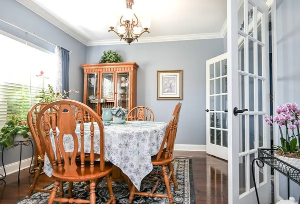4878 Grove Park Drive #NE, Cleveland, TN 37312