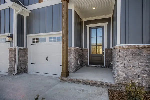 7265 Richvale Drive, Fairview, TN 37062