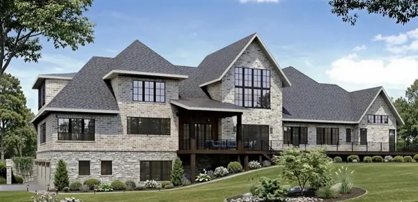1434 Cheatham Springs Rd, Eagleville, TN 37060