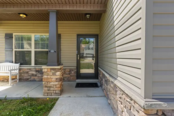 1431 Halverson Dr, Murfreesboro, TN 37128