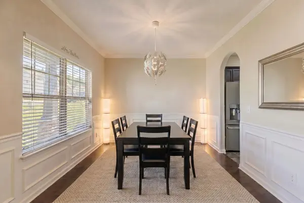 1431 Halverson Dr, Murfreesboro, TN 37128