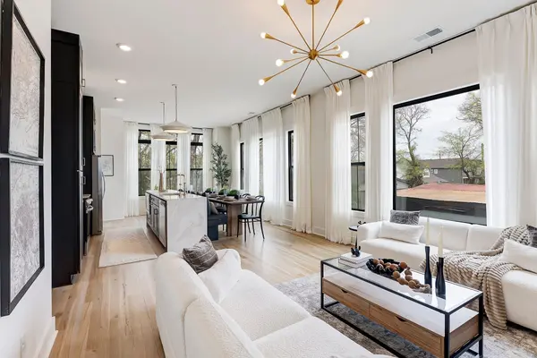 2206 Clarksville Pike, Nashville, TN 37208