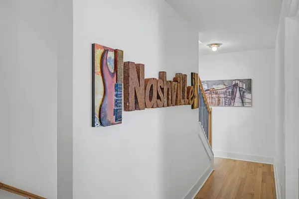 2206 Clarksville Pike, Nashville, TN 37208