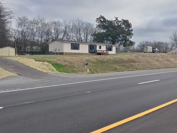 4517 Highway 109 #N, Lebanon, TN 37087