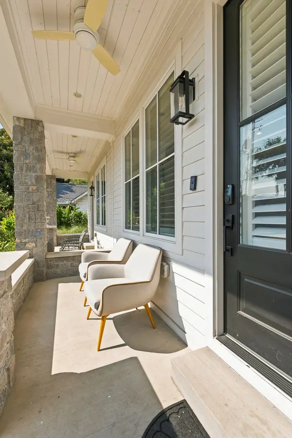 1812 5th Ave #N, Nashville, TN 37208