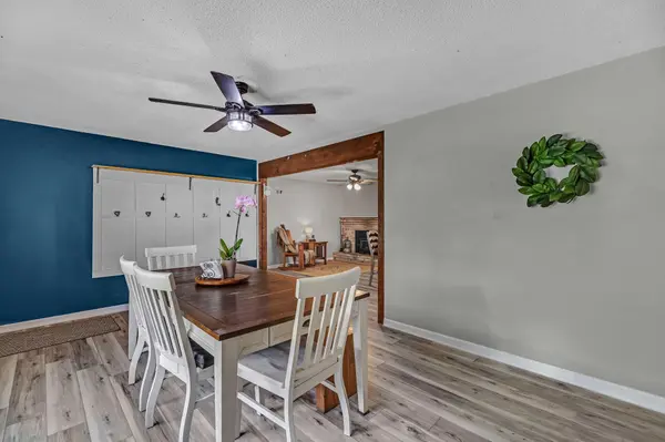 335 Winchester Road, Lenoir City, TN 37772