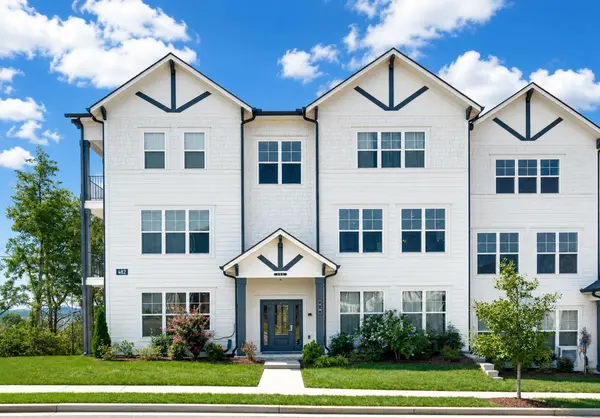482 Portsdale Dr #9, Brentwood, TN 37027