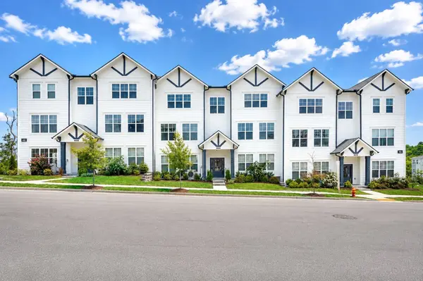 482 Portsdale Dr #10, Brentwood, TN 37027
