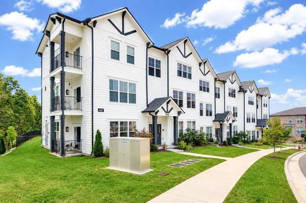 482 Portsdale Dr #6, Brentwood, TN 37027
