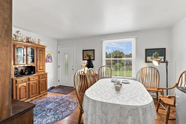 310 Melpar Dr, Nashville, TN 37211