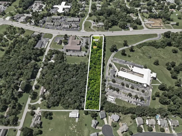 2825 Mount Juliet Rd #N, Mount Juliet, TN 37122