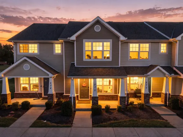 272 Jenna Lee Cir, Madison, TN 37115