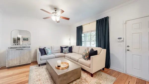 553 Rosedale Ave #140, Nashville, TN 37211