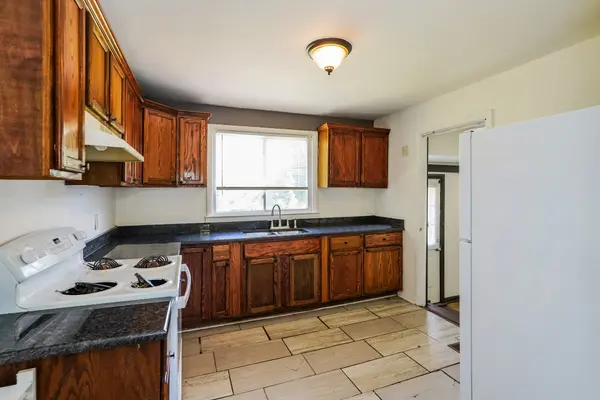 3903 Brick Church Pike, Nashville, TN 37207
