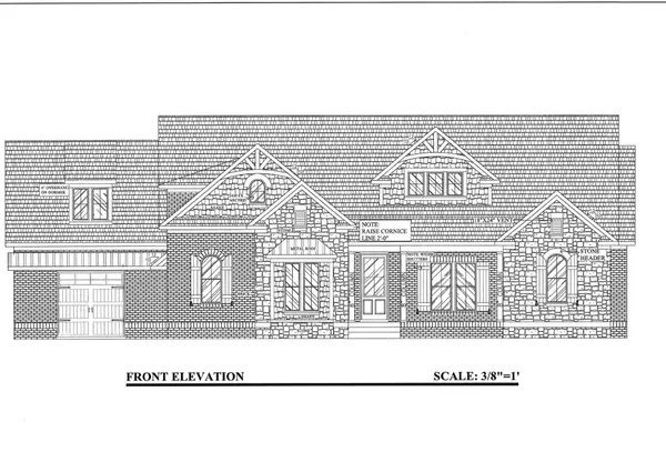 1637 RONSTADT WAY, Spring Hill, TN 37174