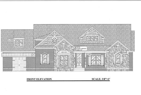 1637 RONSTADT WAY, Spring Hill, TN 37174