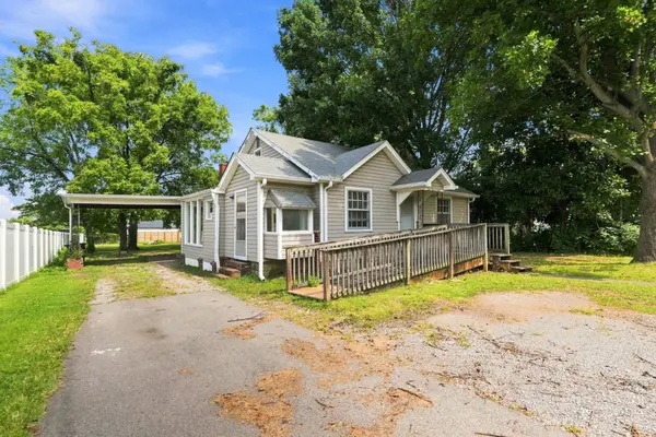 103 Morgan Ave, Smyrna, TN 37167